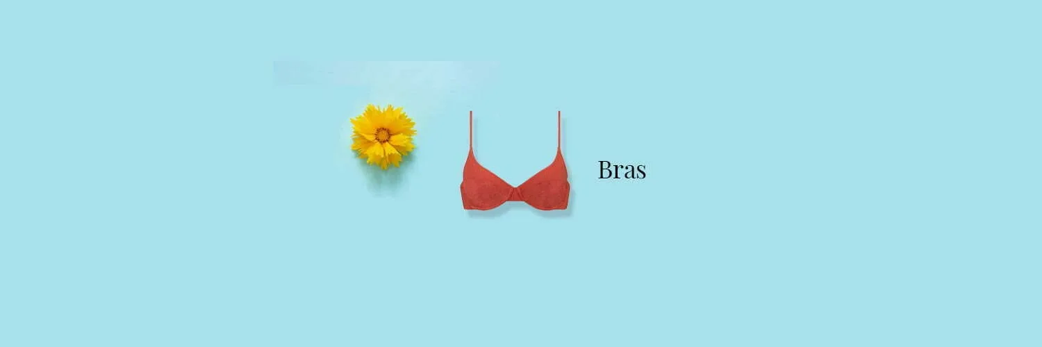 bra-banner