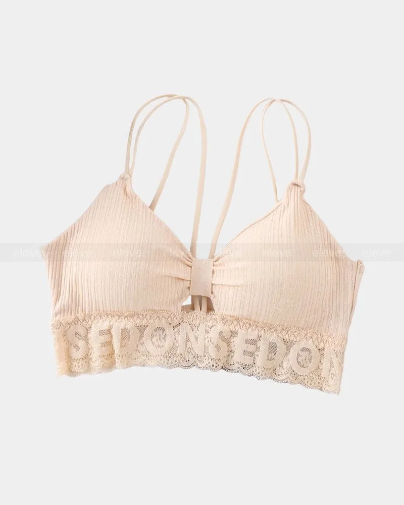 bralette