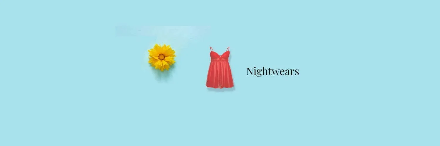 nightwear-banner