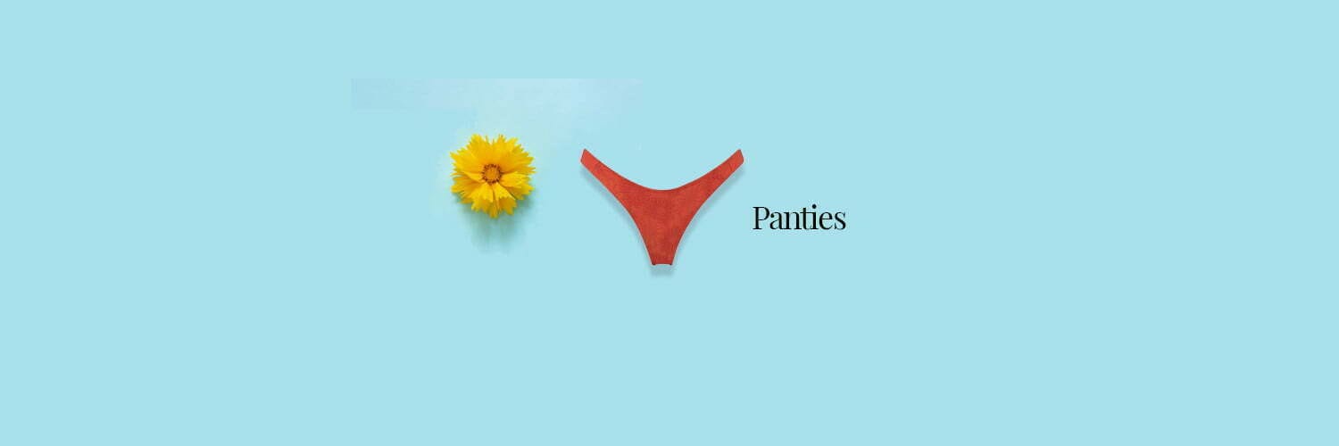 panty-banner