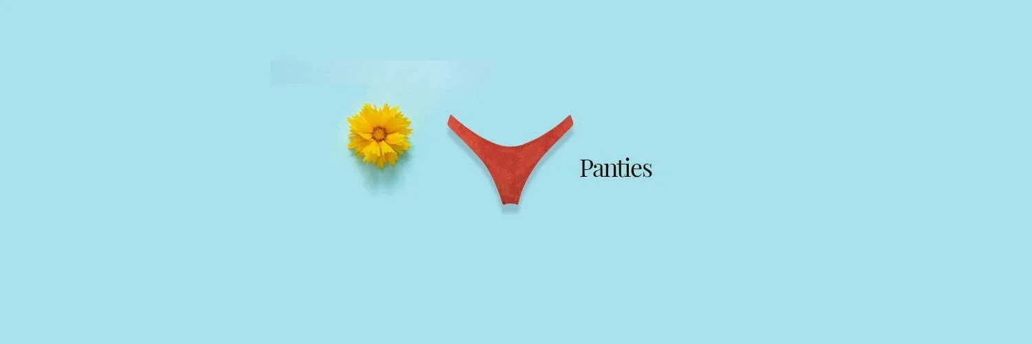 panty-banner