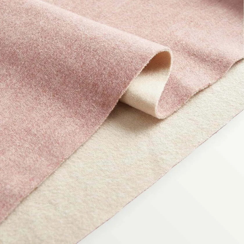 Women Winter Thermal Seamless Camisole - Image 4