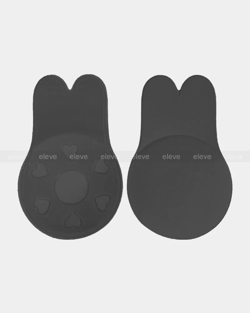 nipple-cover