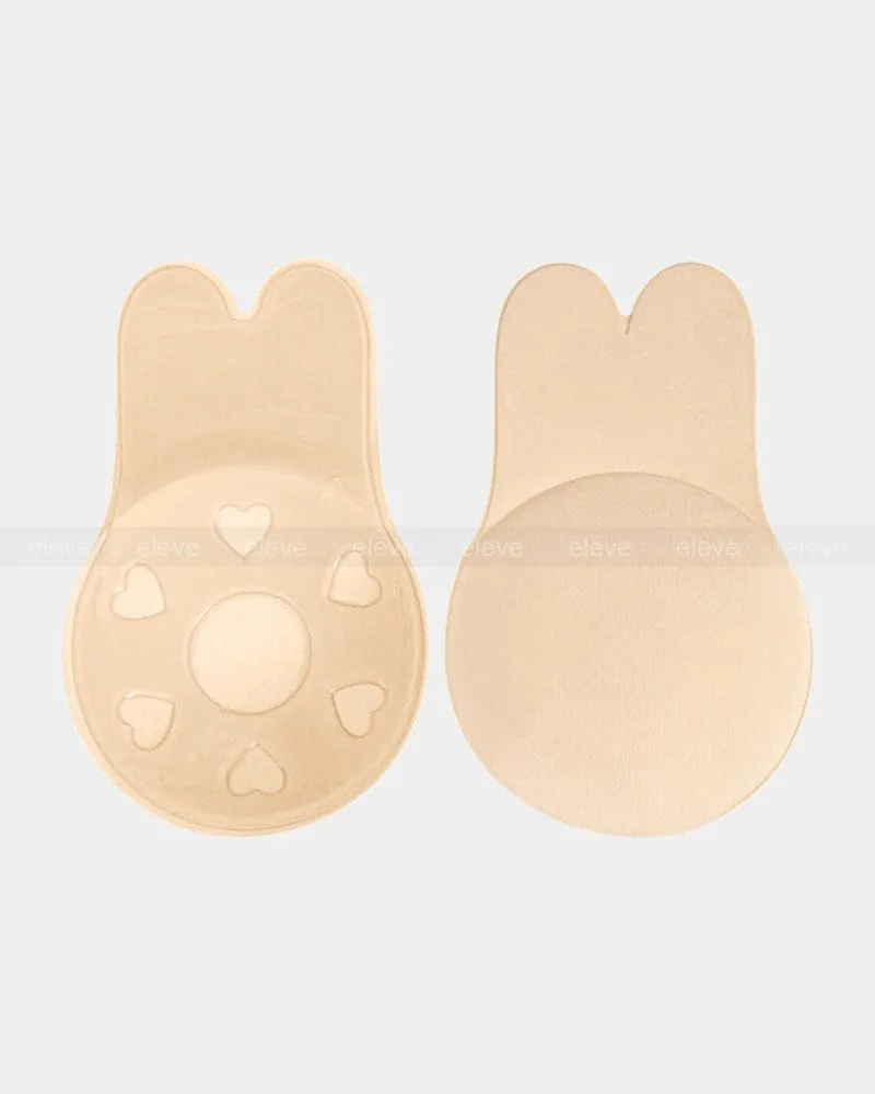 nipple-cover