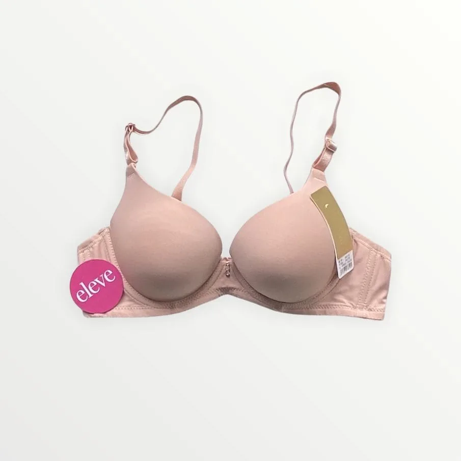 Push up bra