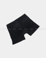 Ladies Seamless Padded Butt Lifter - Image 5
