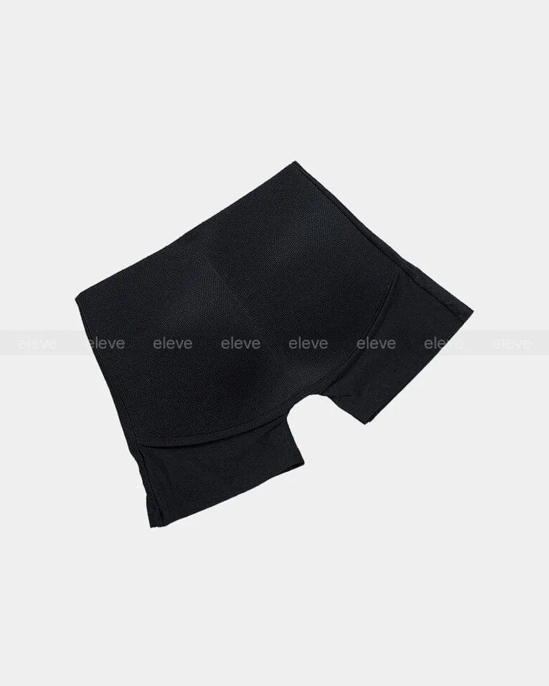Ladies Seamless Padded Butt Lifter - Image 5