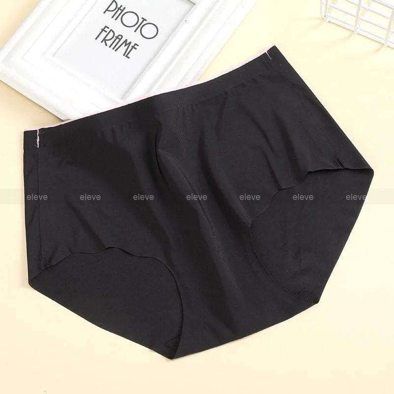 ice silk panty