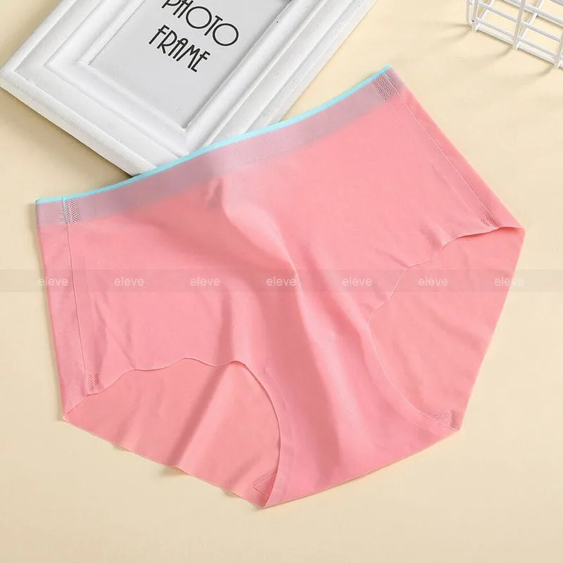 ice silk panty