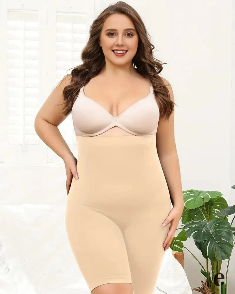 Body Shaper