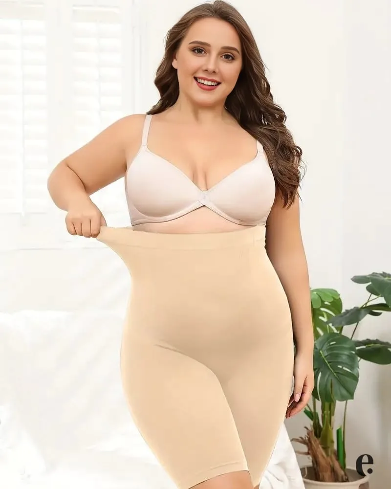Body Shaper