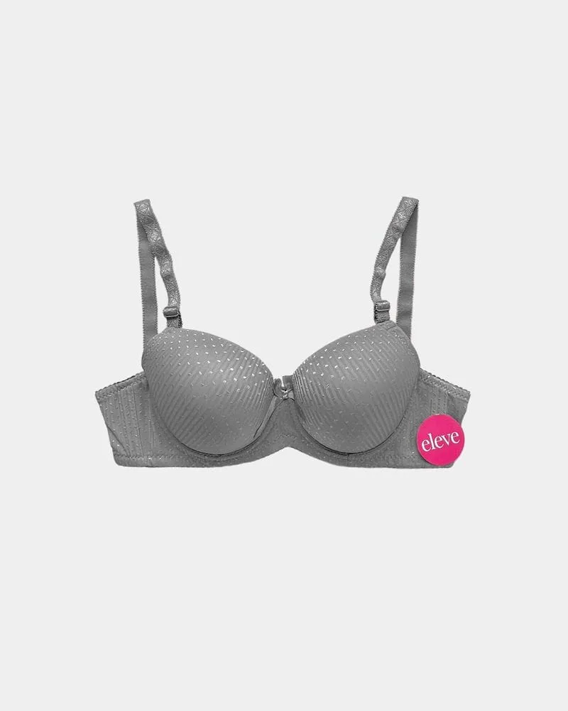 D cup bra
