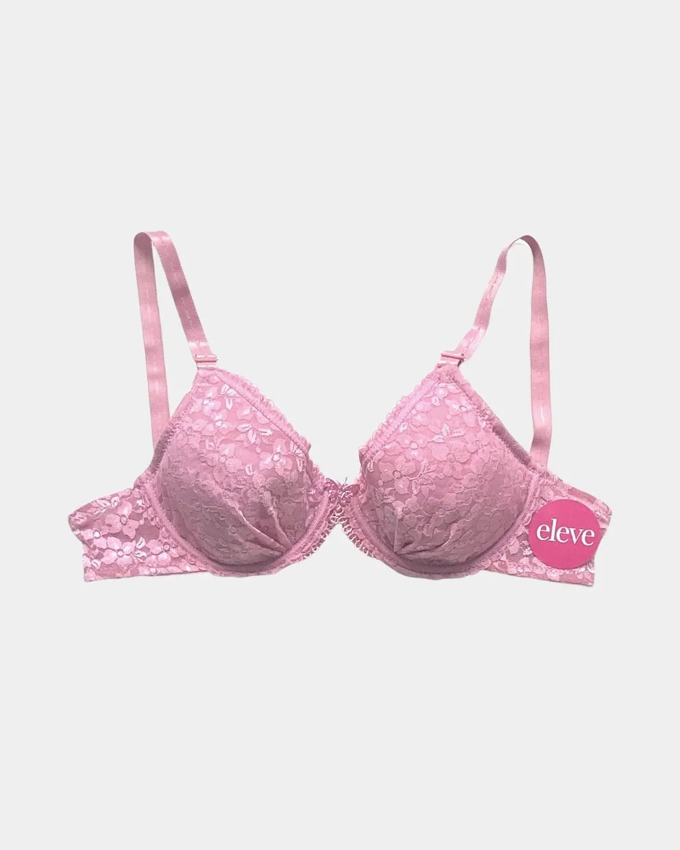 C Cup Bra