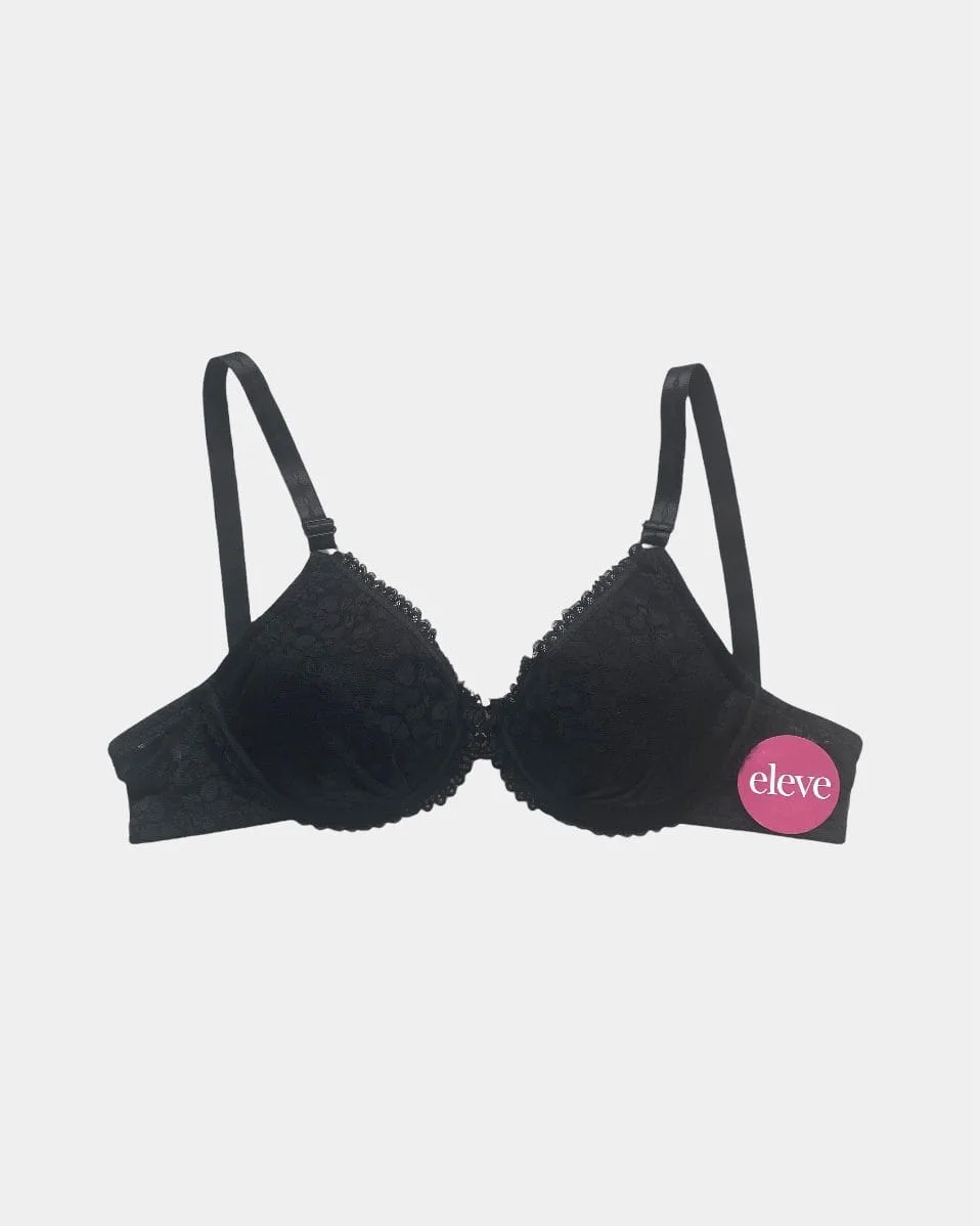 C Cup Bra
