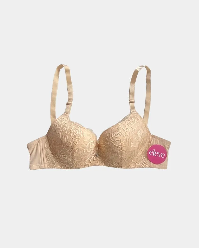 C Cup bra