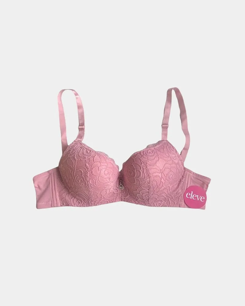C Cup bra