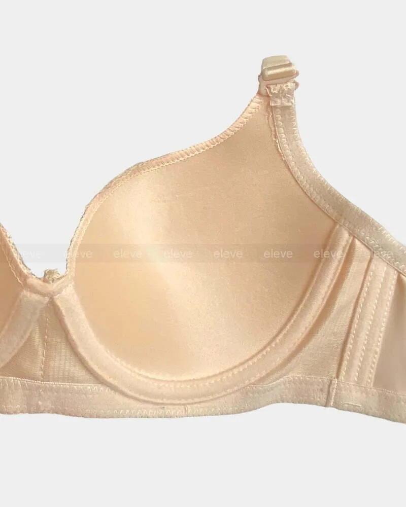 C Cup bra