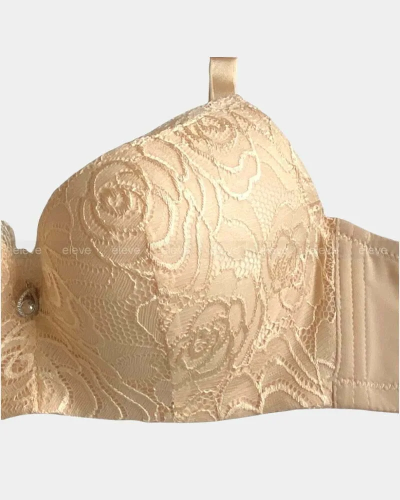Copa C Cup Bra - Image 3