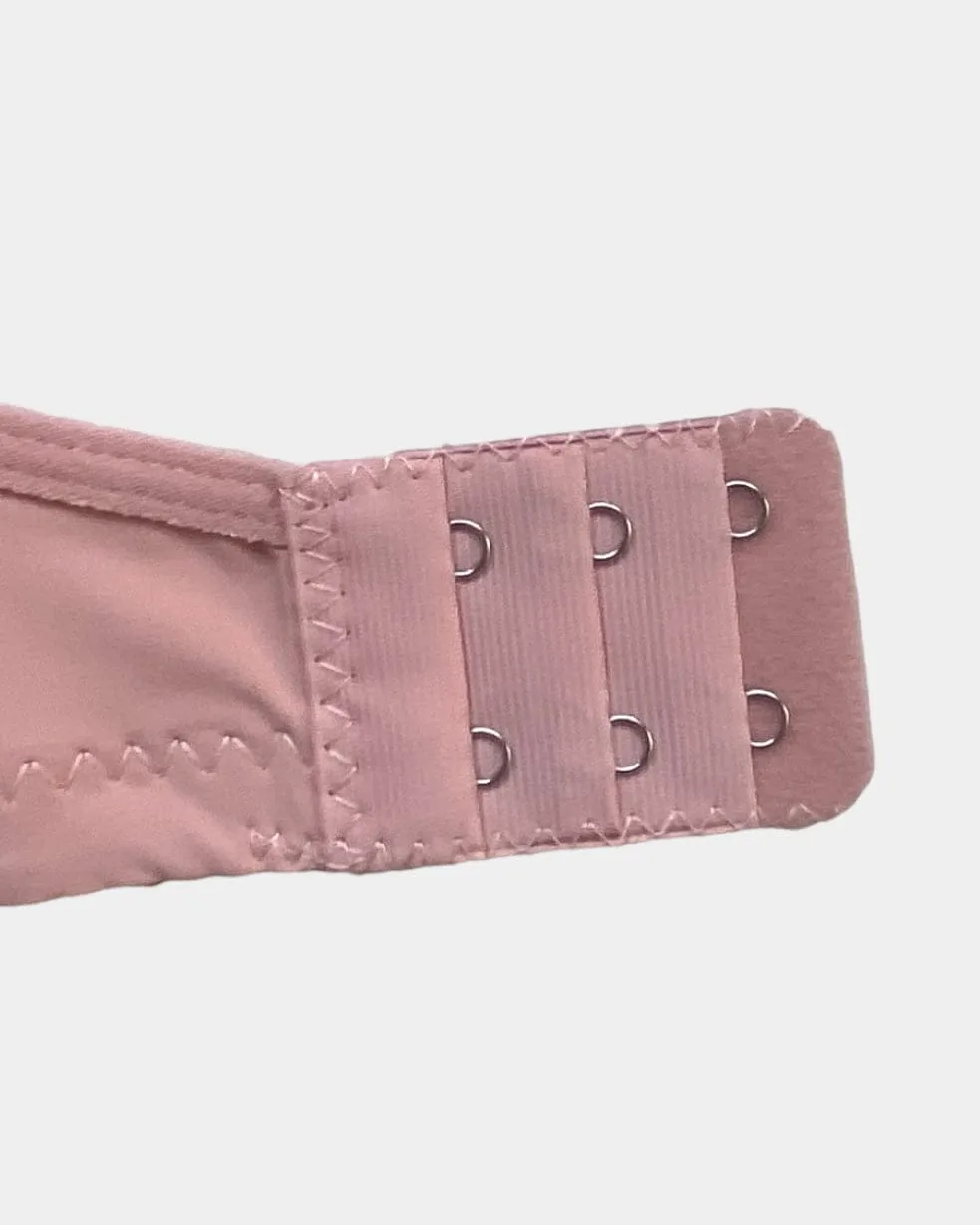 A cup bra