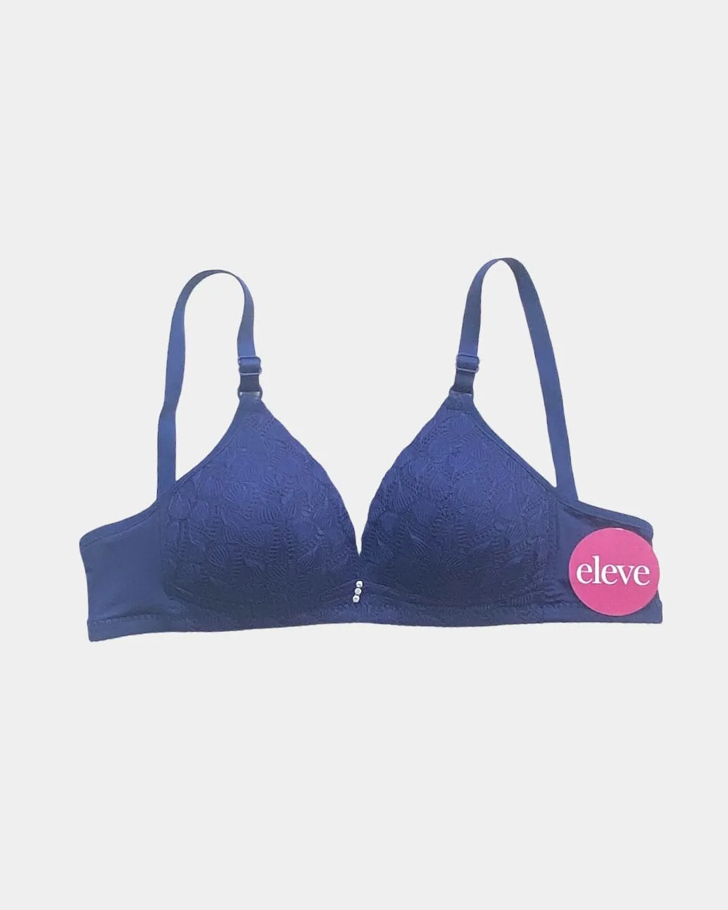 A cup bra
