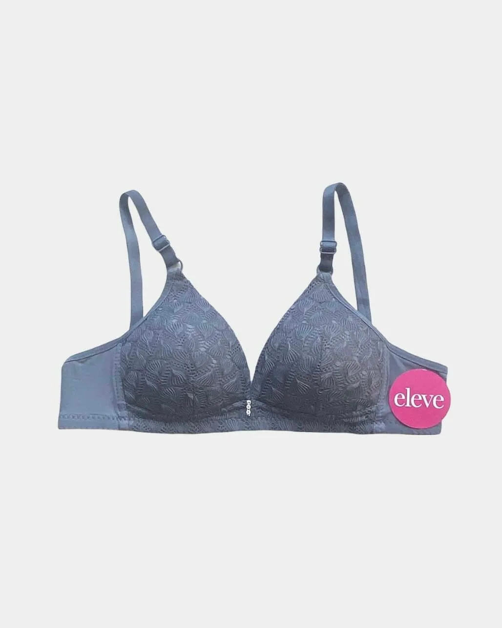 A cup bra