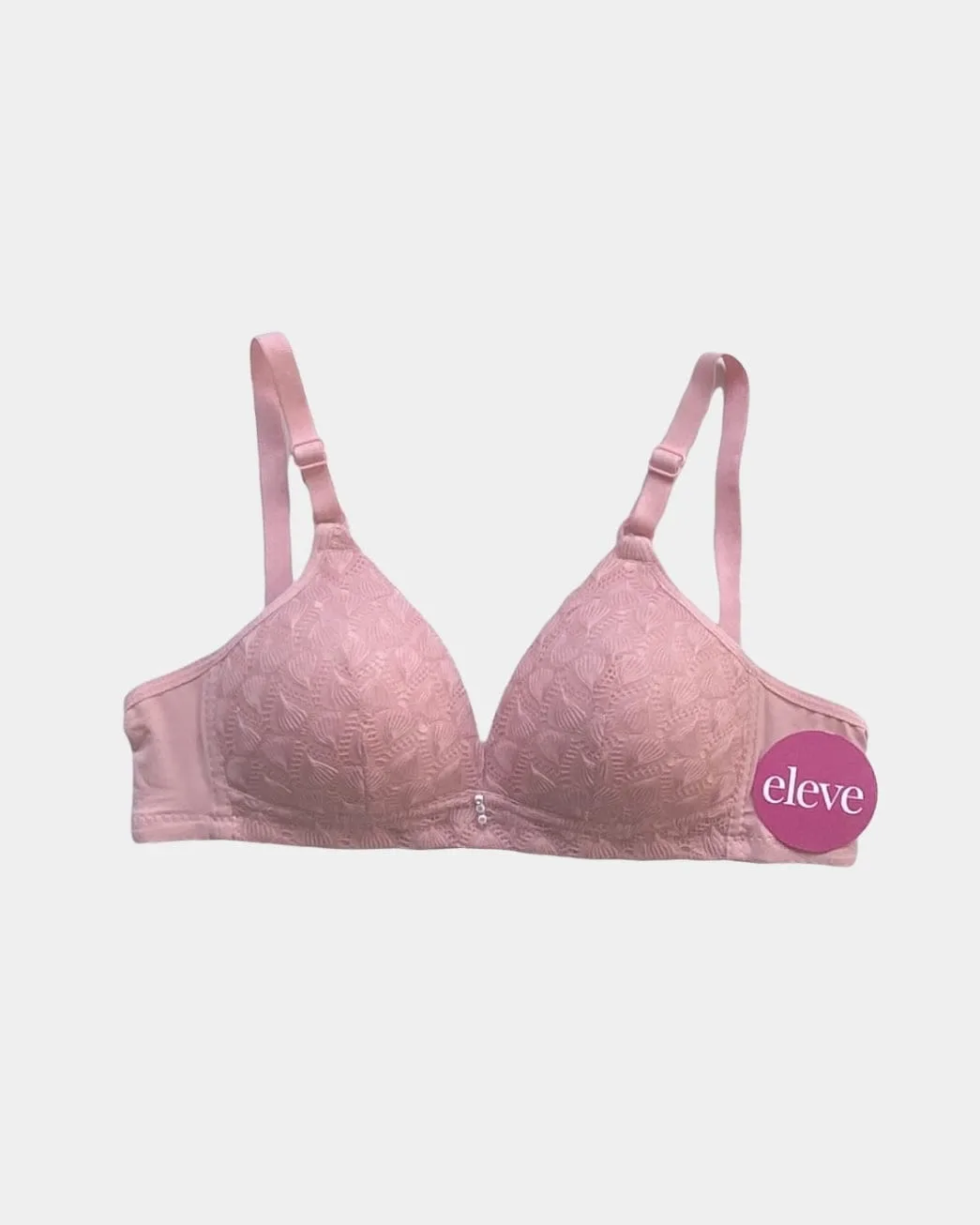 A cup bra
