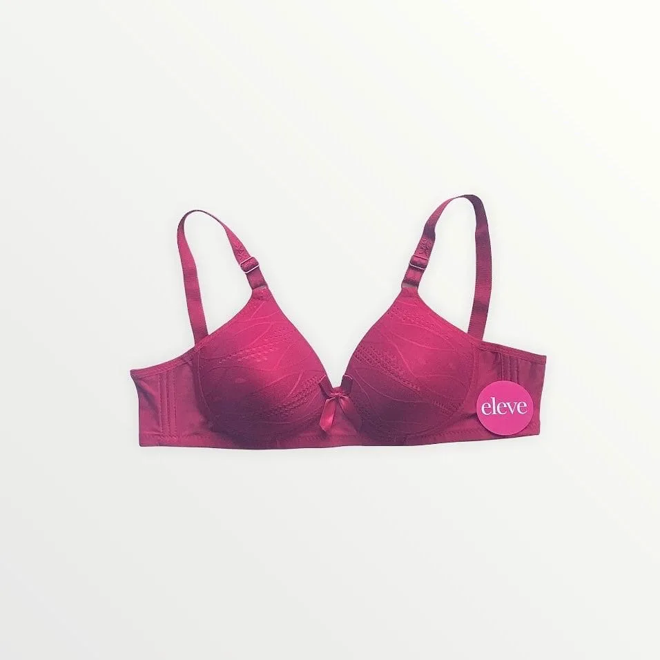 B cup bra