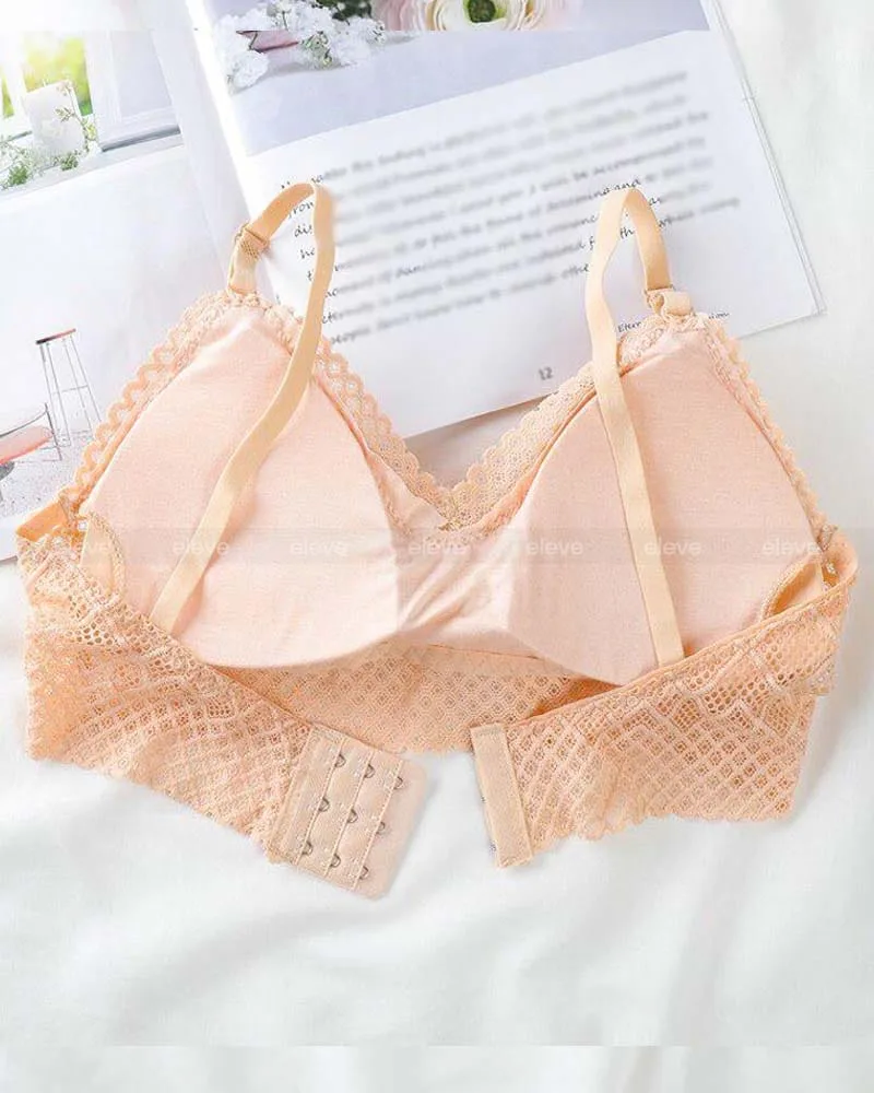 bralette