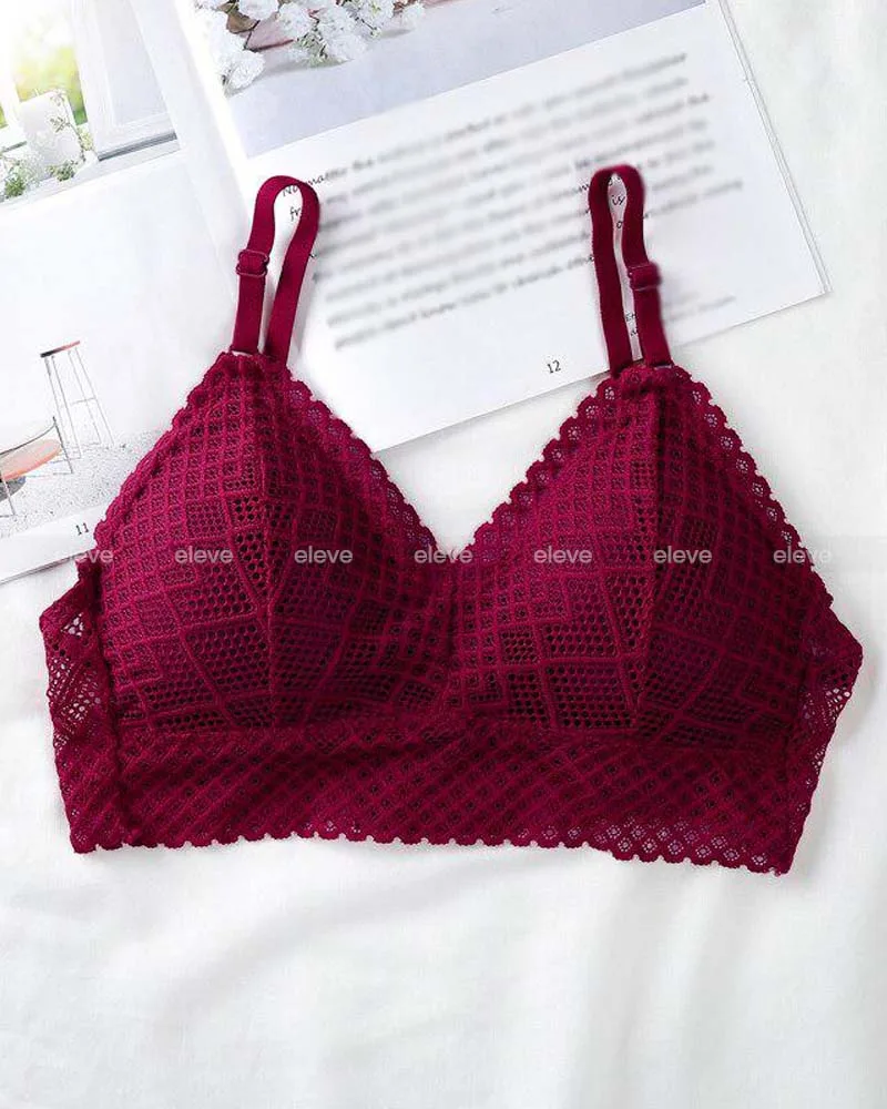 bralette