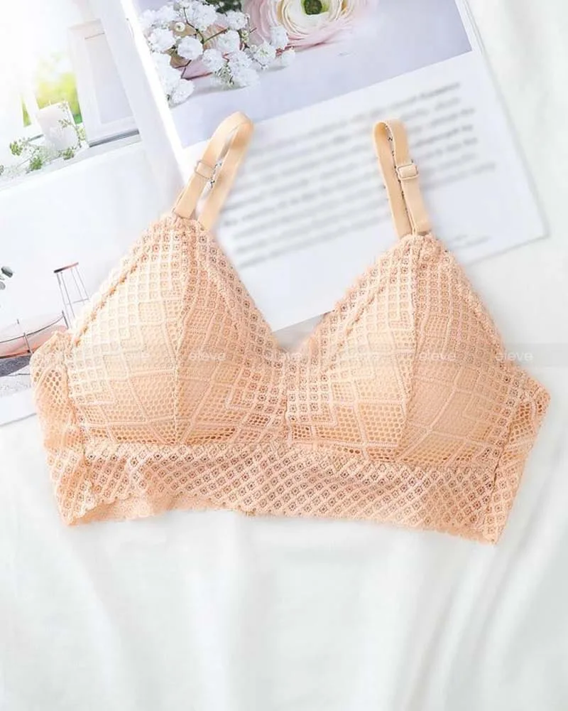 bralette