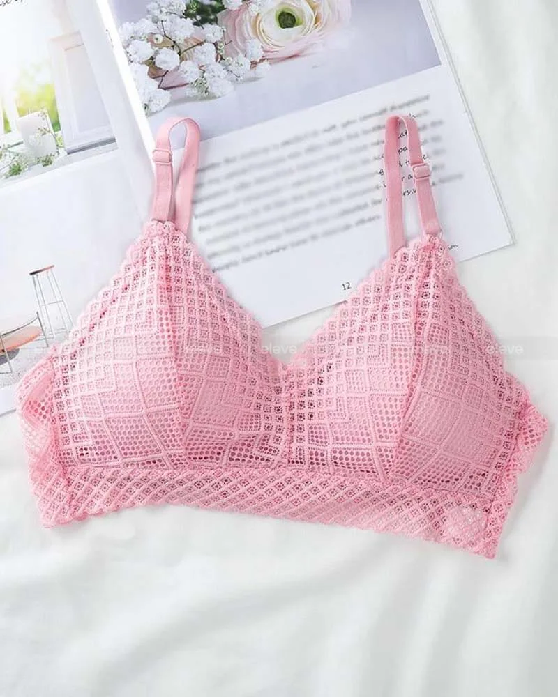 bralette
