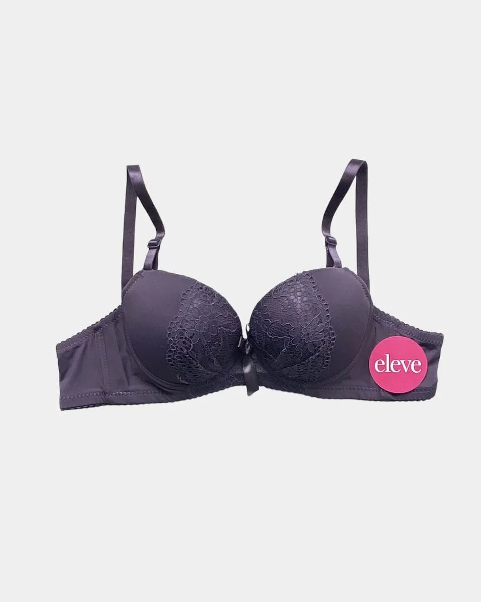 B Cup Bra