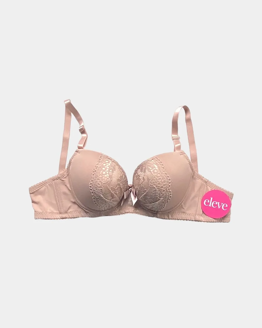 B Cup Bra