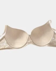 B Cup Bra
