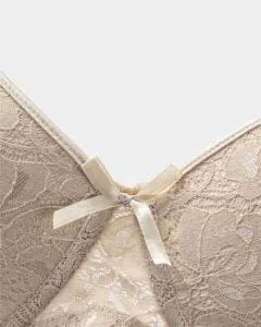 B Cup Bra