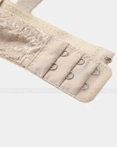 B Cup Bra