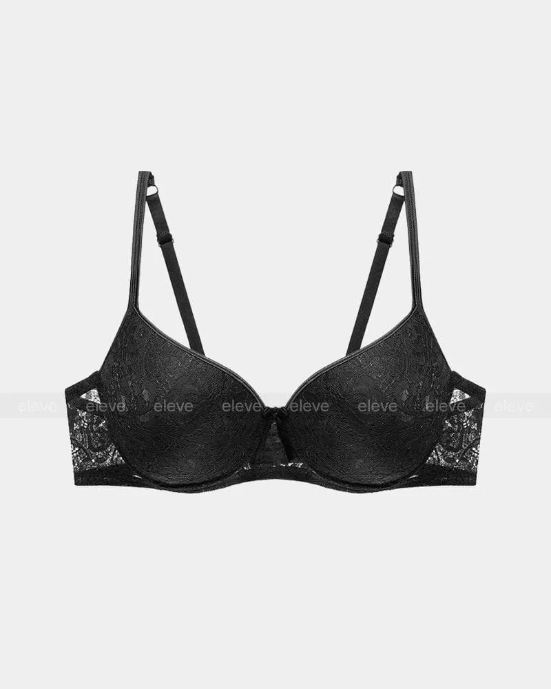 B Cup Bra