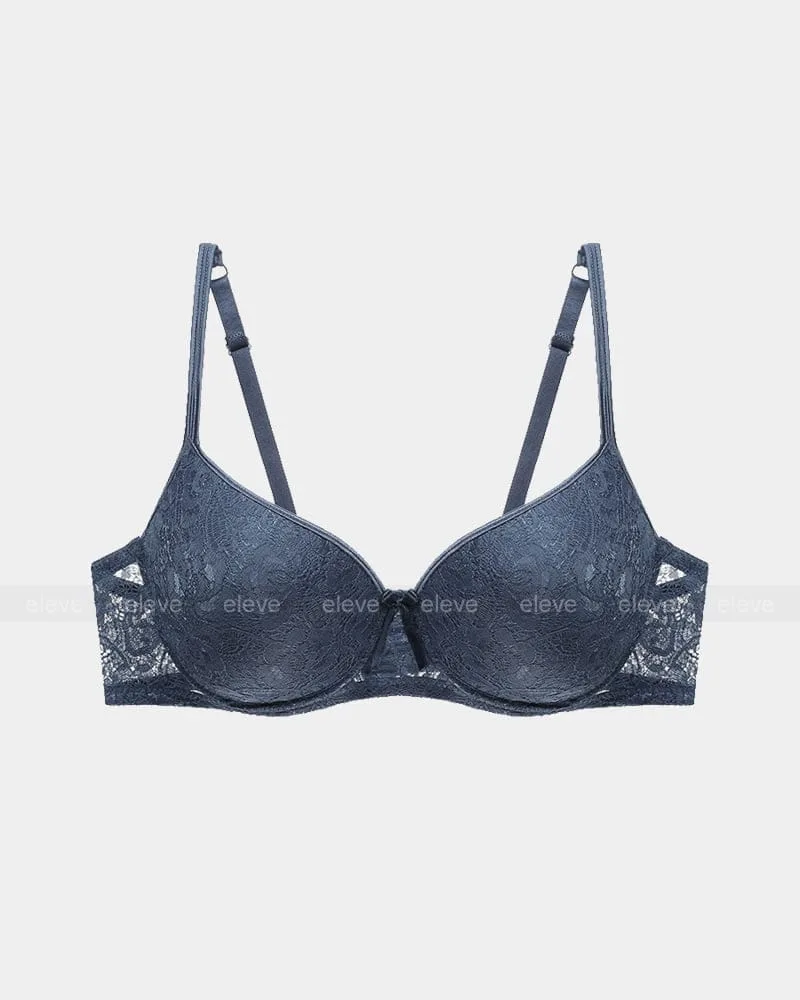 B Cup Bra
