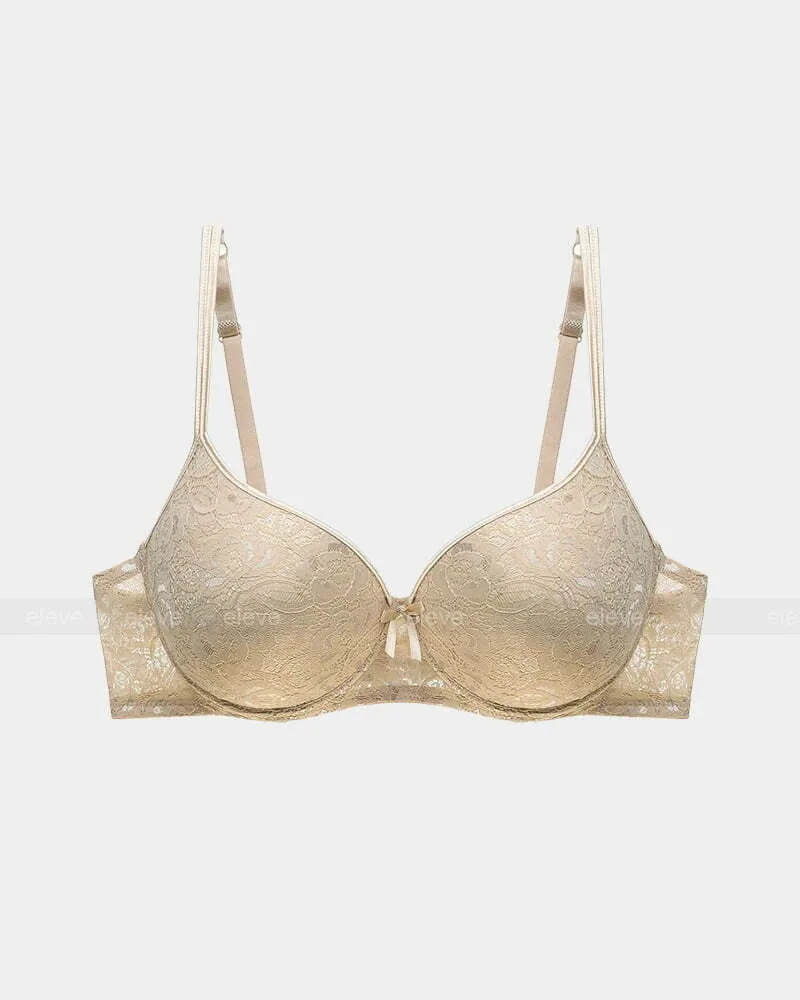 B Cup Bra