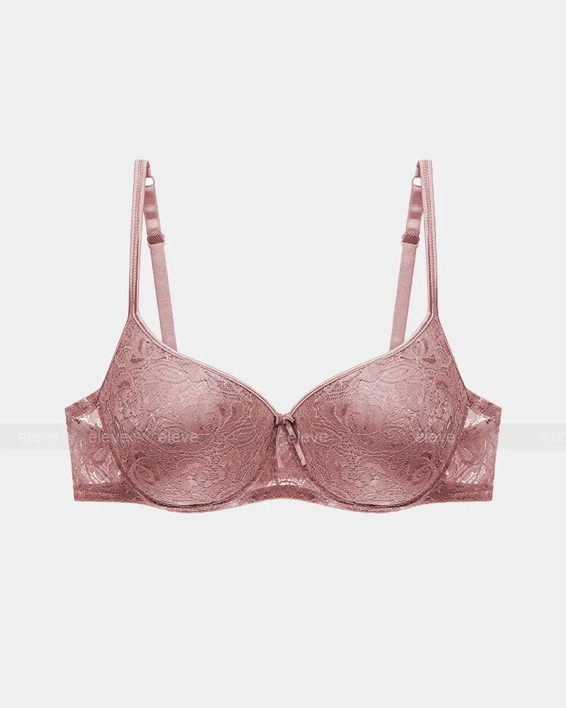 B Cup Bra