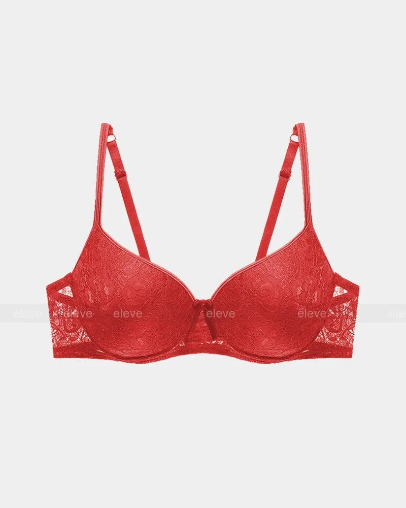 B Cup Bra