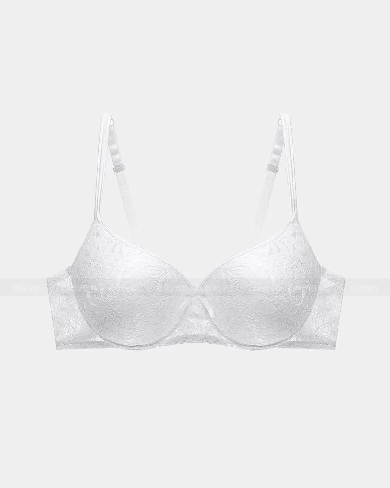 B Cup Bra