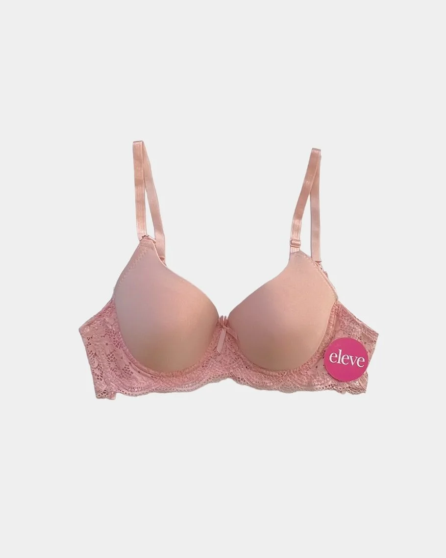 C cup bra