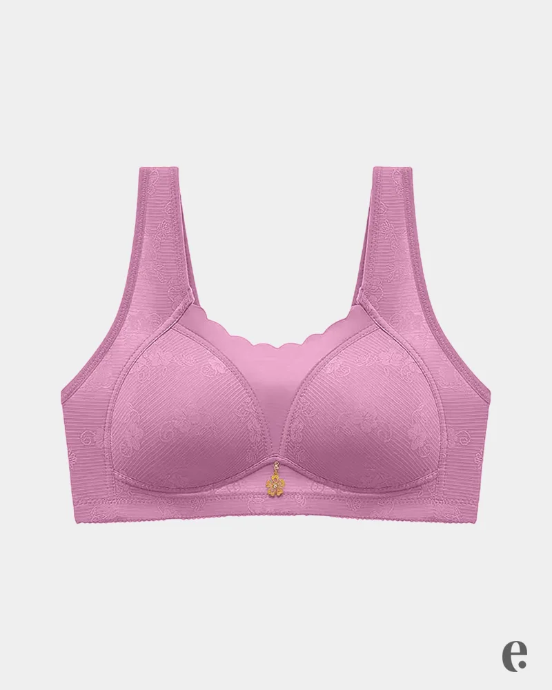Full Coverage C Cup Beautiful Bra