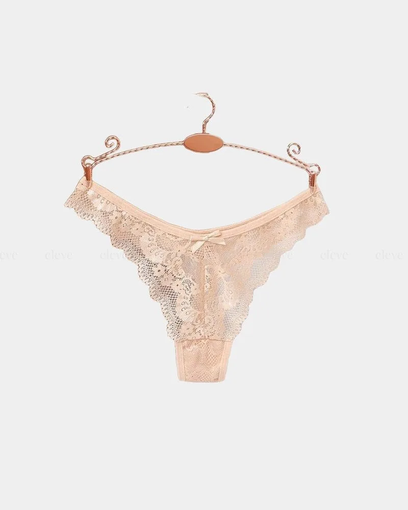 Thong