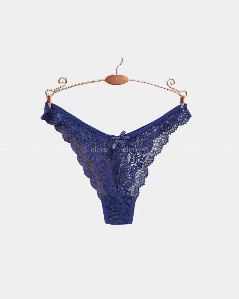 Thong