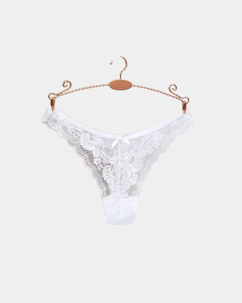 Thong