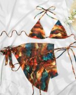 bikini