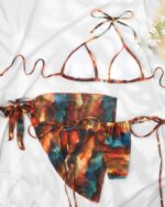 bikini