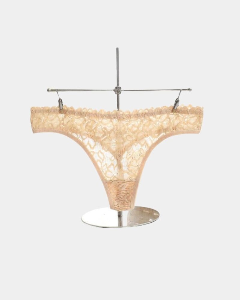 Lacethong